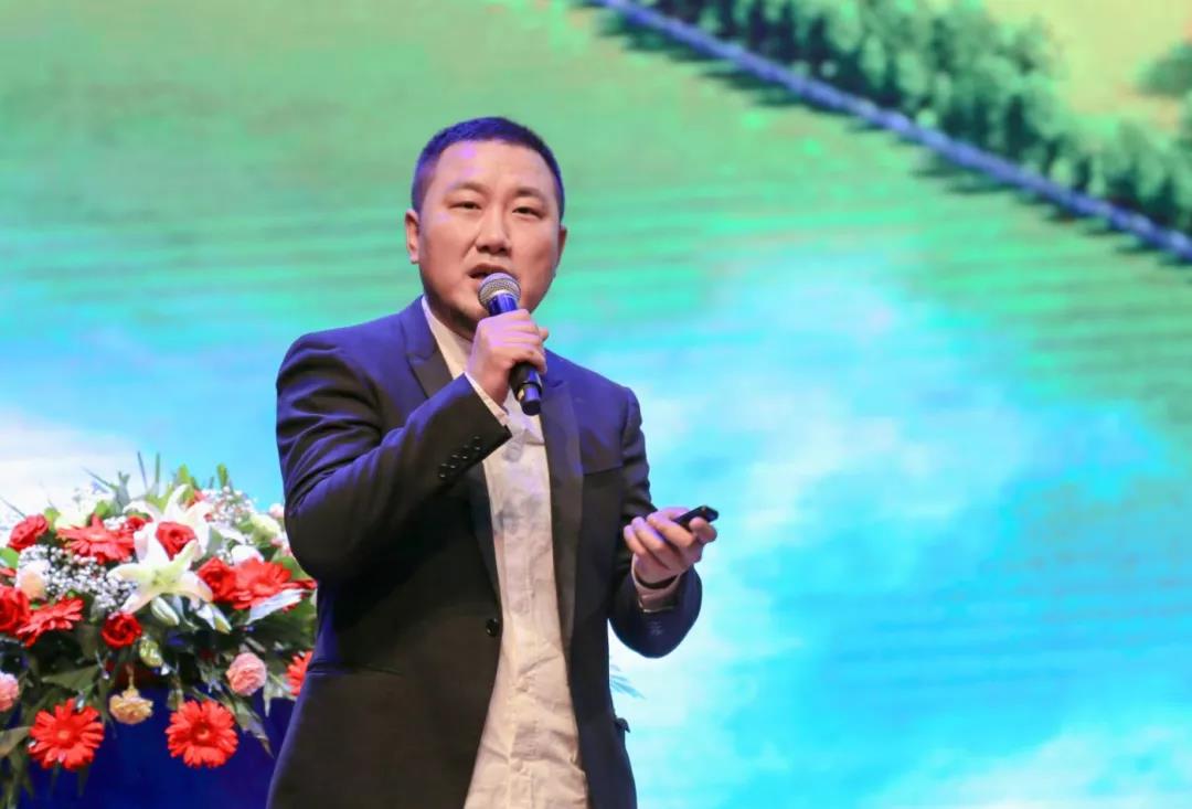第十二发发发.jpg