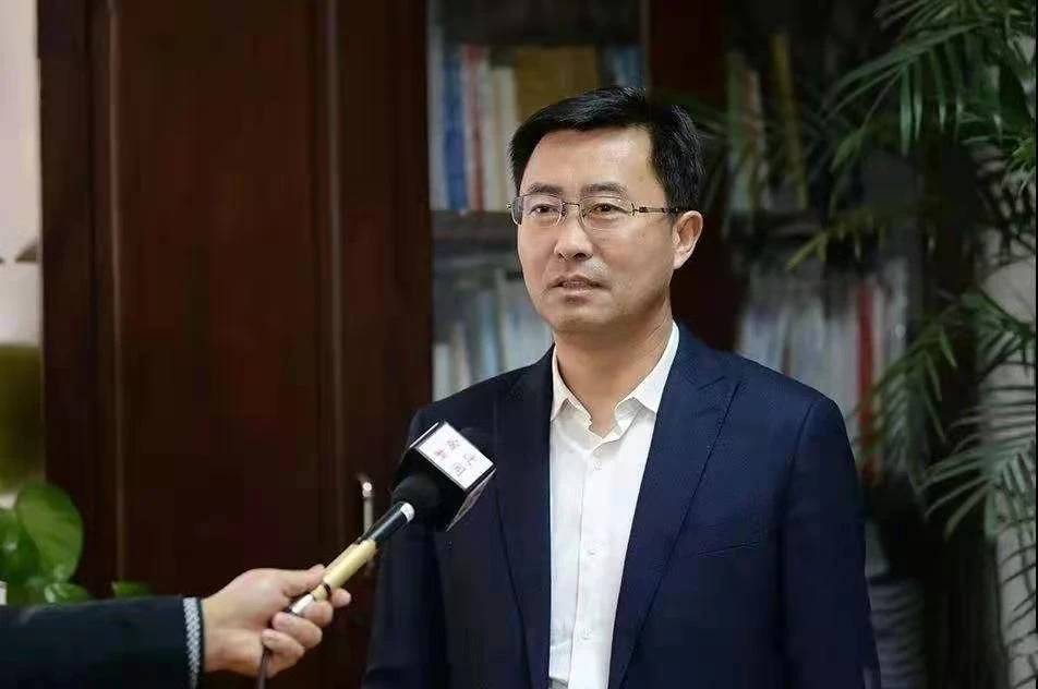 洋河张联东.jpg