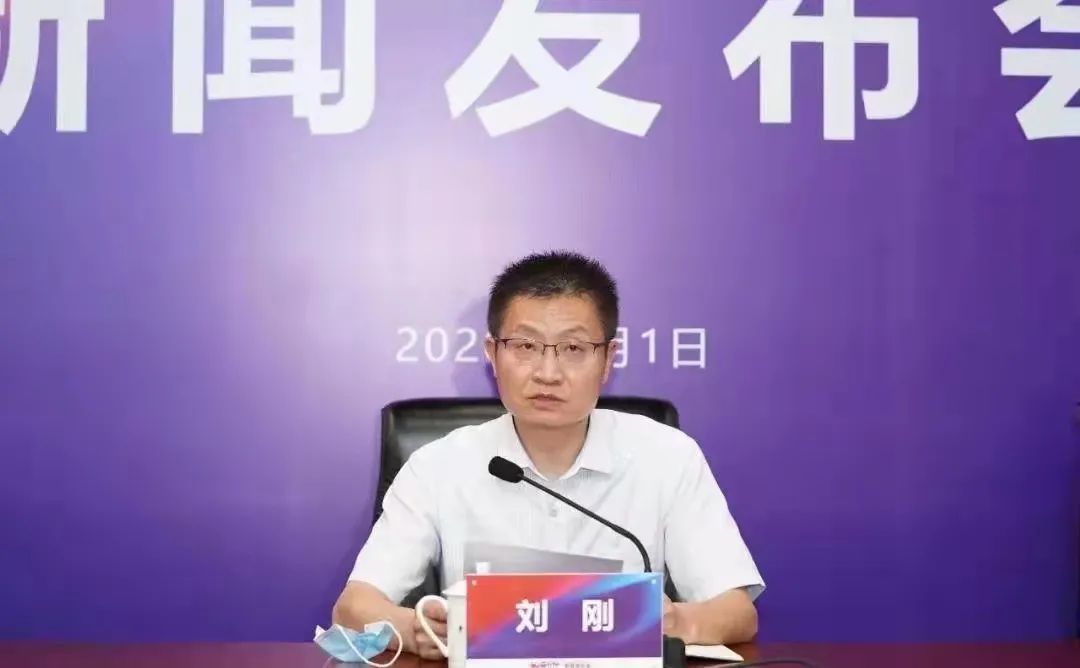 茅台集团人事再变动,价格“双轨制”下的黑与白?