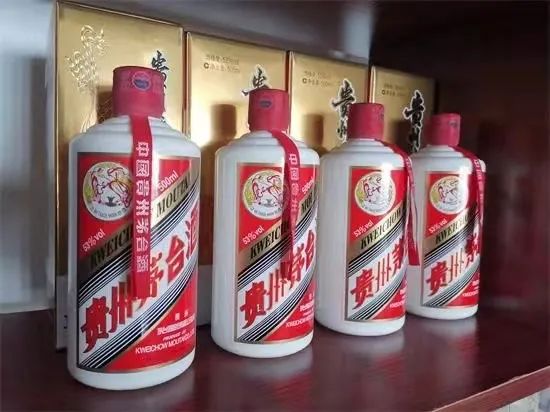 茅台集团人事再变动,价格“双轨制”下的黑与白?