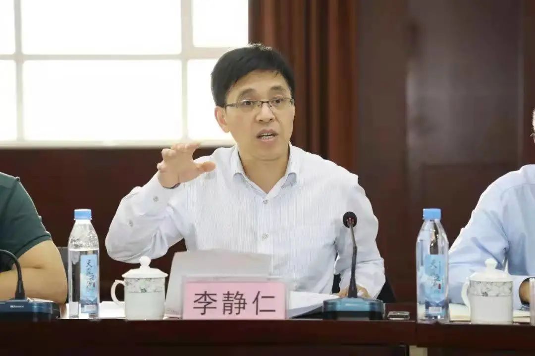 茅台集团人事再变动,价格“双轨制”下的黑与白?