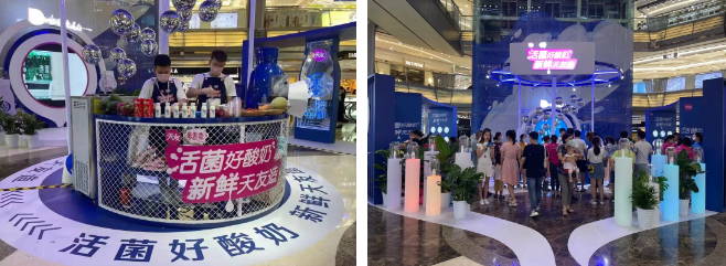 微信截图_20210926152456.png 微信截图_20210926152456.png