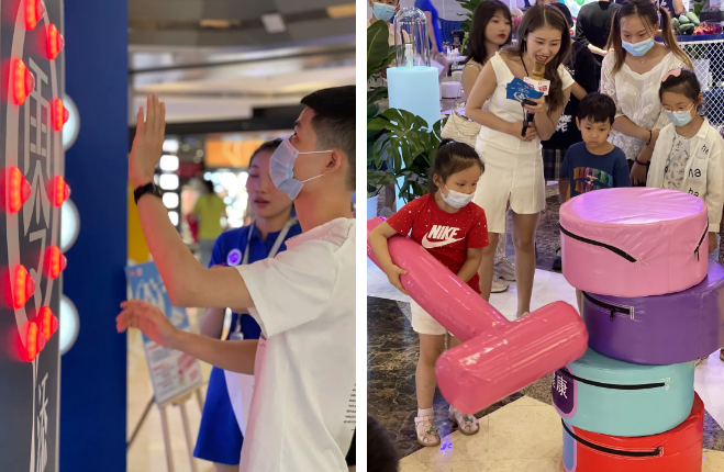微信截图_20210926152527.png 微信截图_20210926152527.png