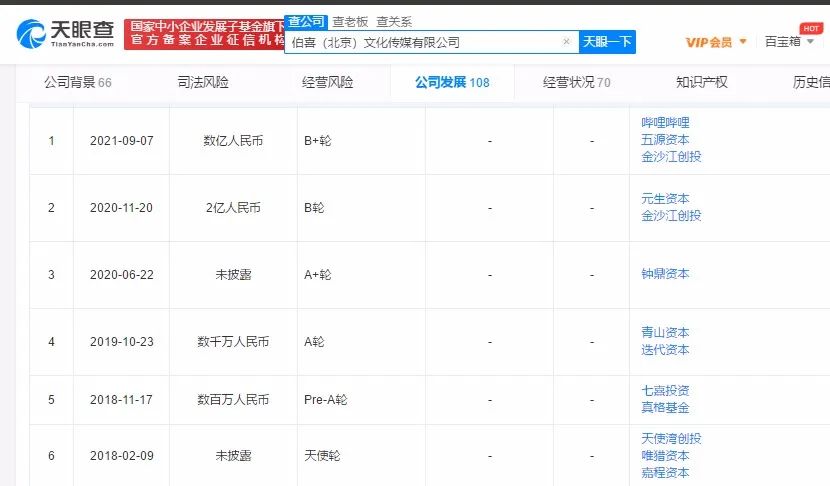 “无性别”是修罗场还是新赛道?