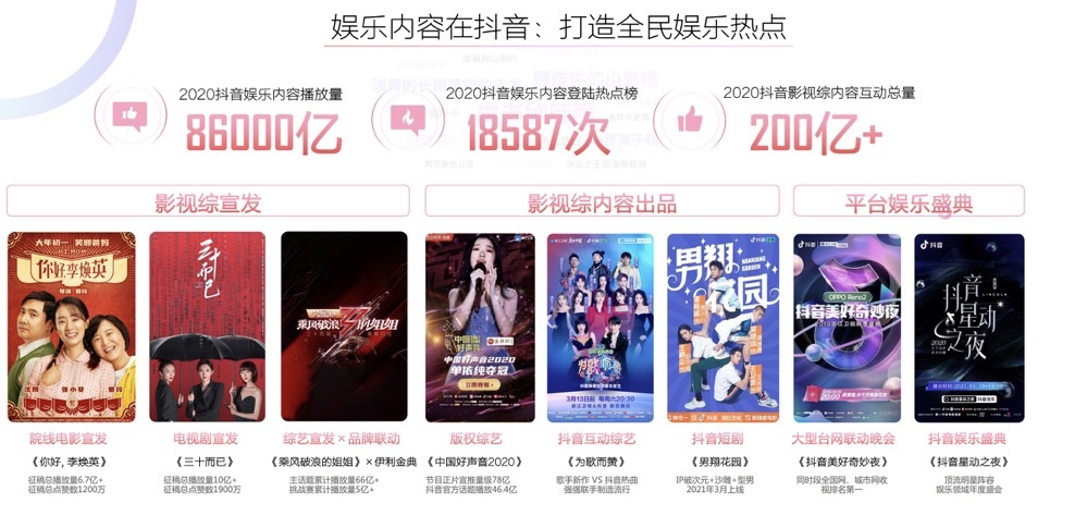 营销1.jpg 营销1.jpg