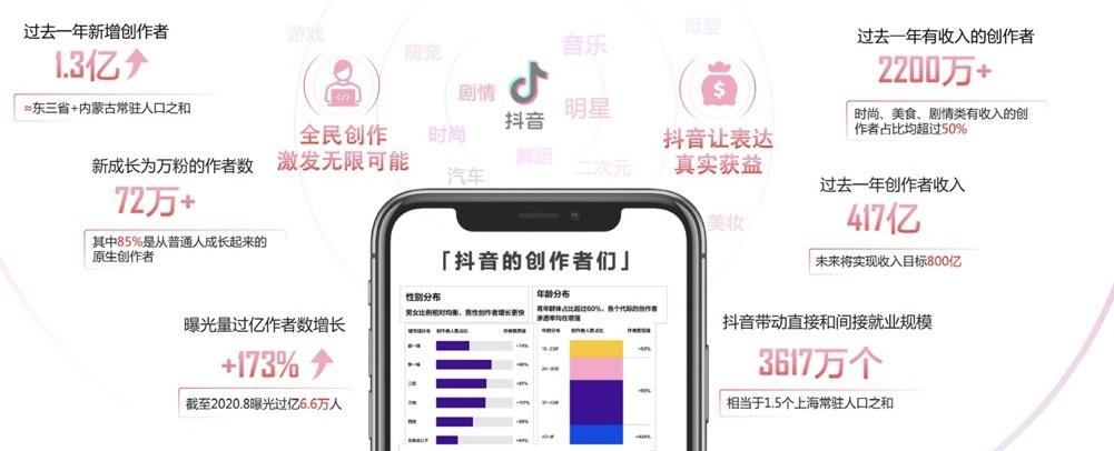 营销2.jpg 营销2.jpg
