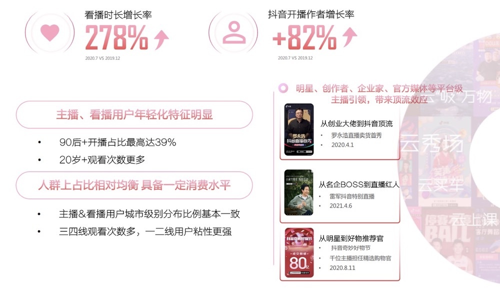 营销3.jpg 营销3.jpg