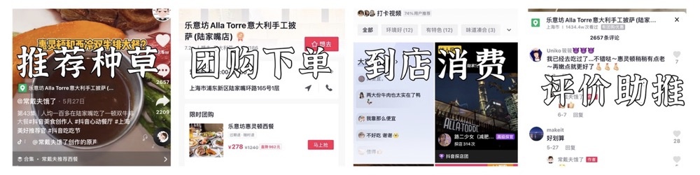 营销6.jpg 营销6.jpg