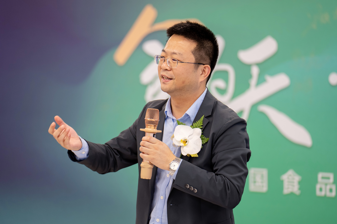 微信截图_20210928102453.png 微信截图_20210928102453.png