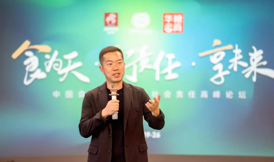 微信图片_20210927192226.jpg 微信图片_20210927192226.jpg