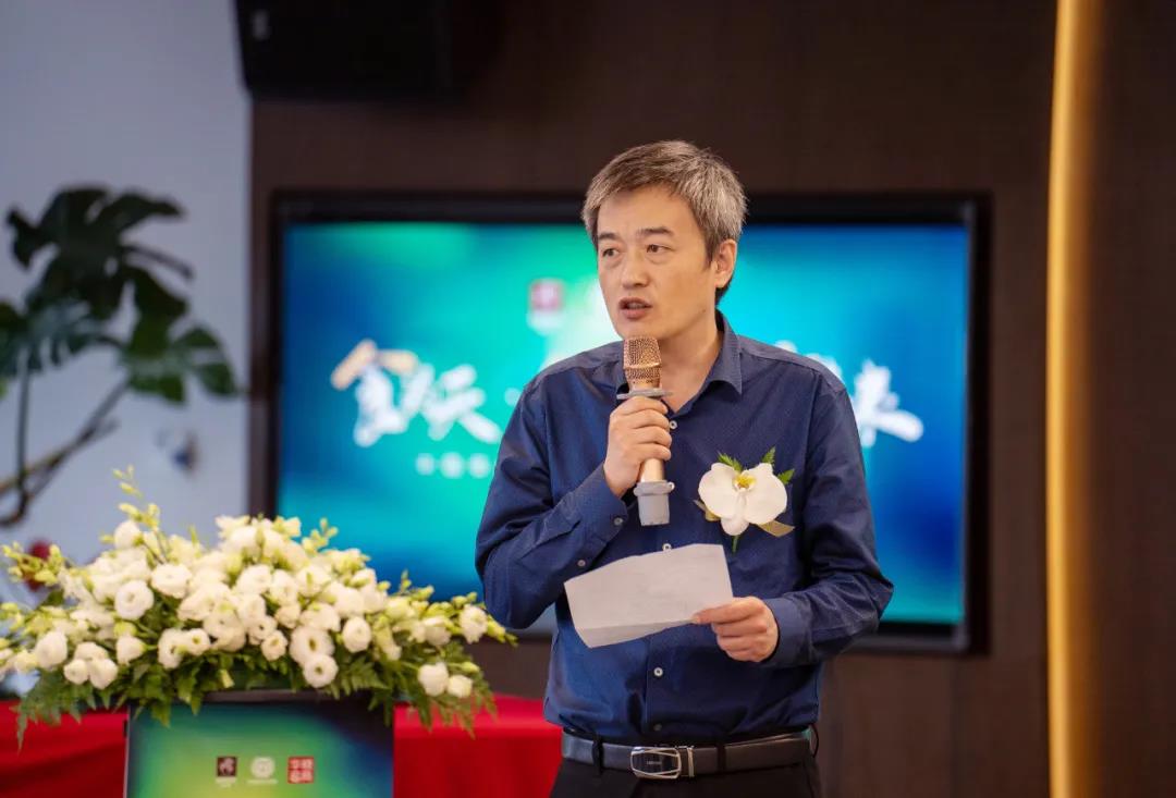微信图片_20210927192237.jpg 微信图片_20210927192237.jpg