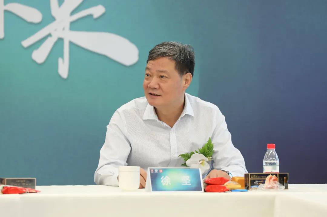 微信图片_20210927192233.jpg 微信图片_20210927192233.jpg