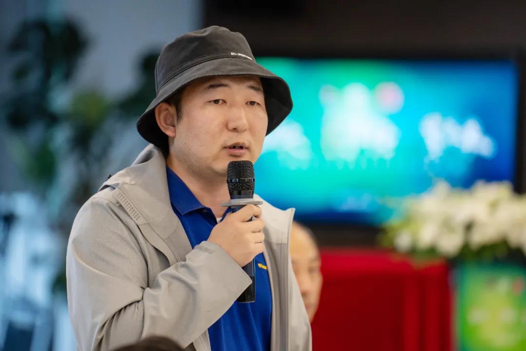 微信图片_20210927192253.jpg 微信图片_20210927192253.jpg
