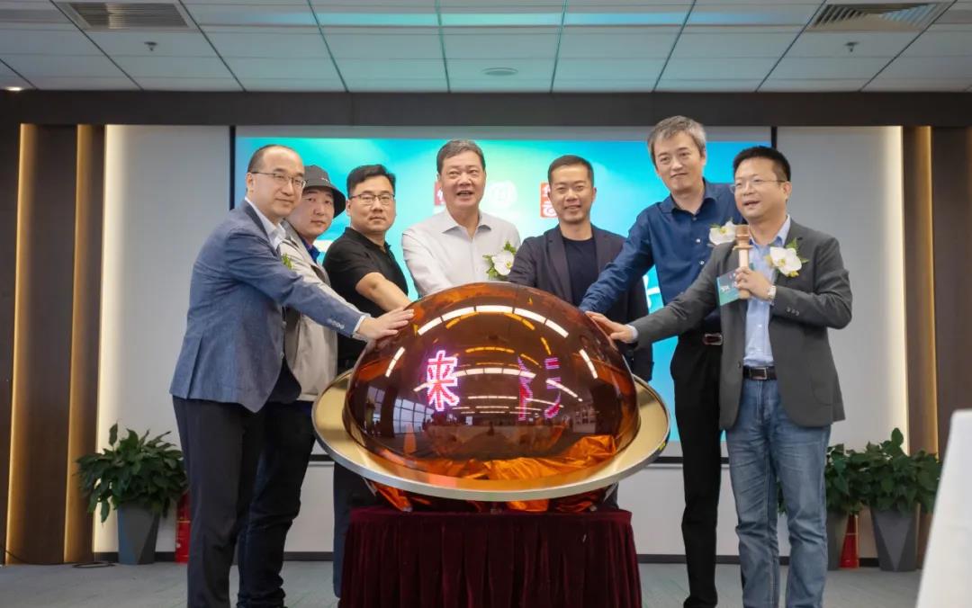 微信图片_20210927192220.jpg 微信图片_20210927192220.jpg