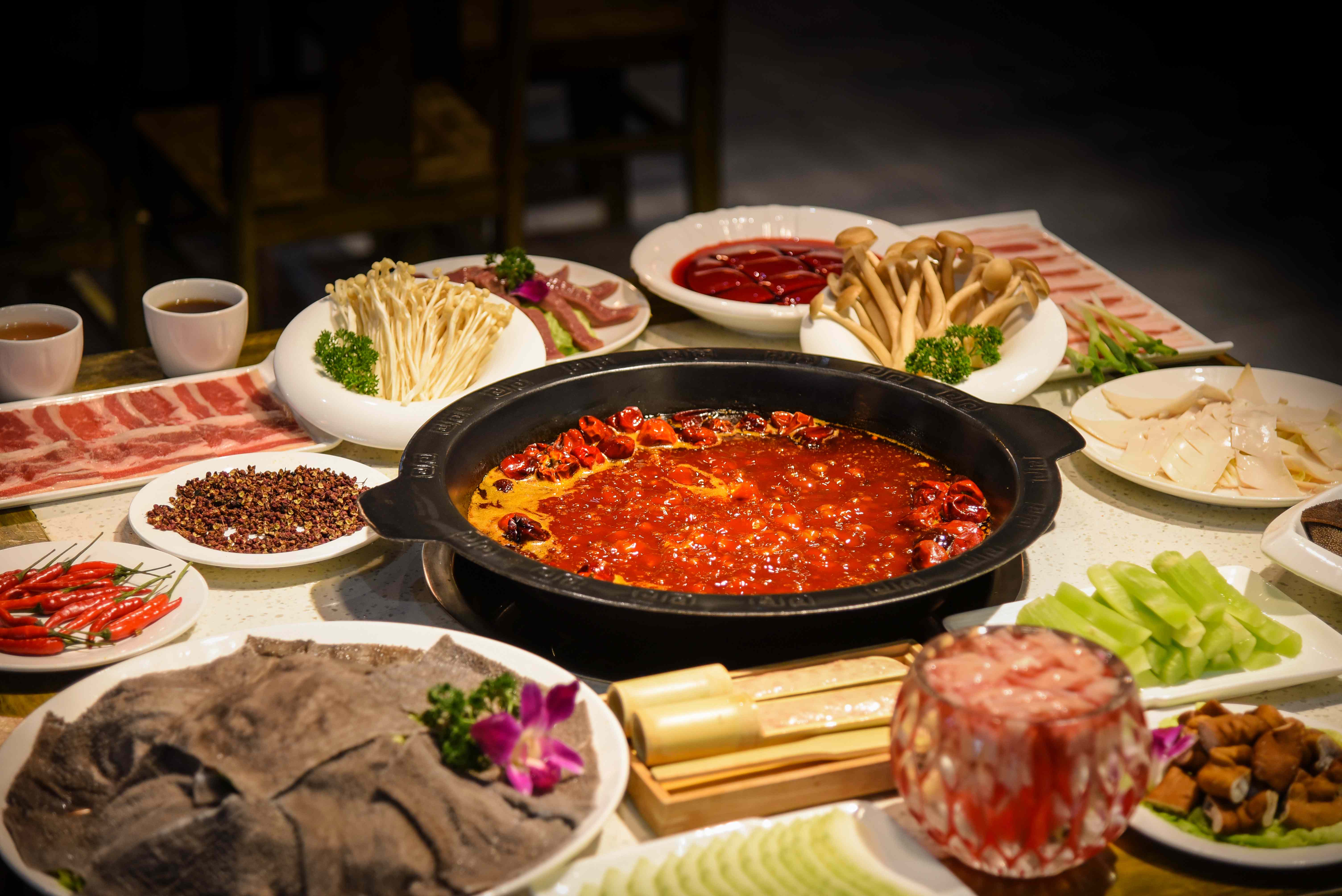 麻辣火锅（企业商用）.jpg
