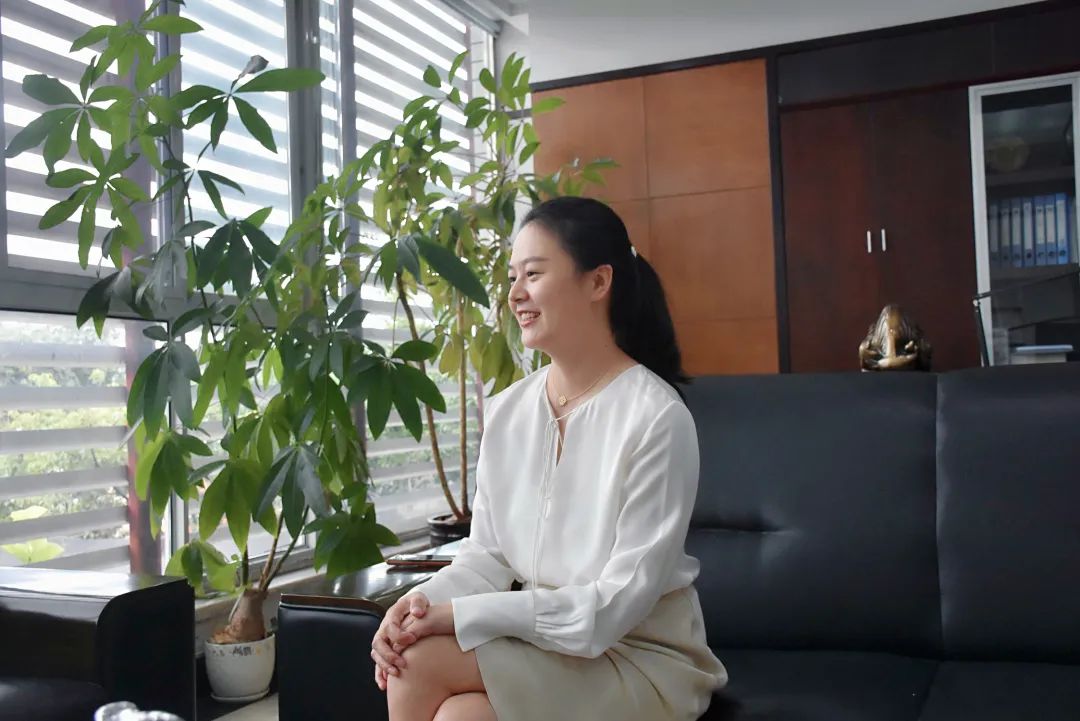 蒋天骄:全球产值将达6063亿美元,包装企业如何赋能食品产业?