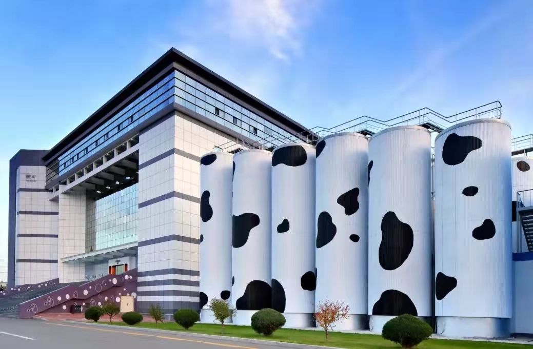 微信图片_20210929093914.jpg