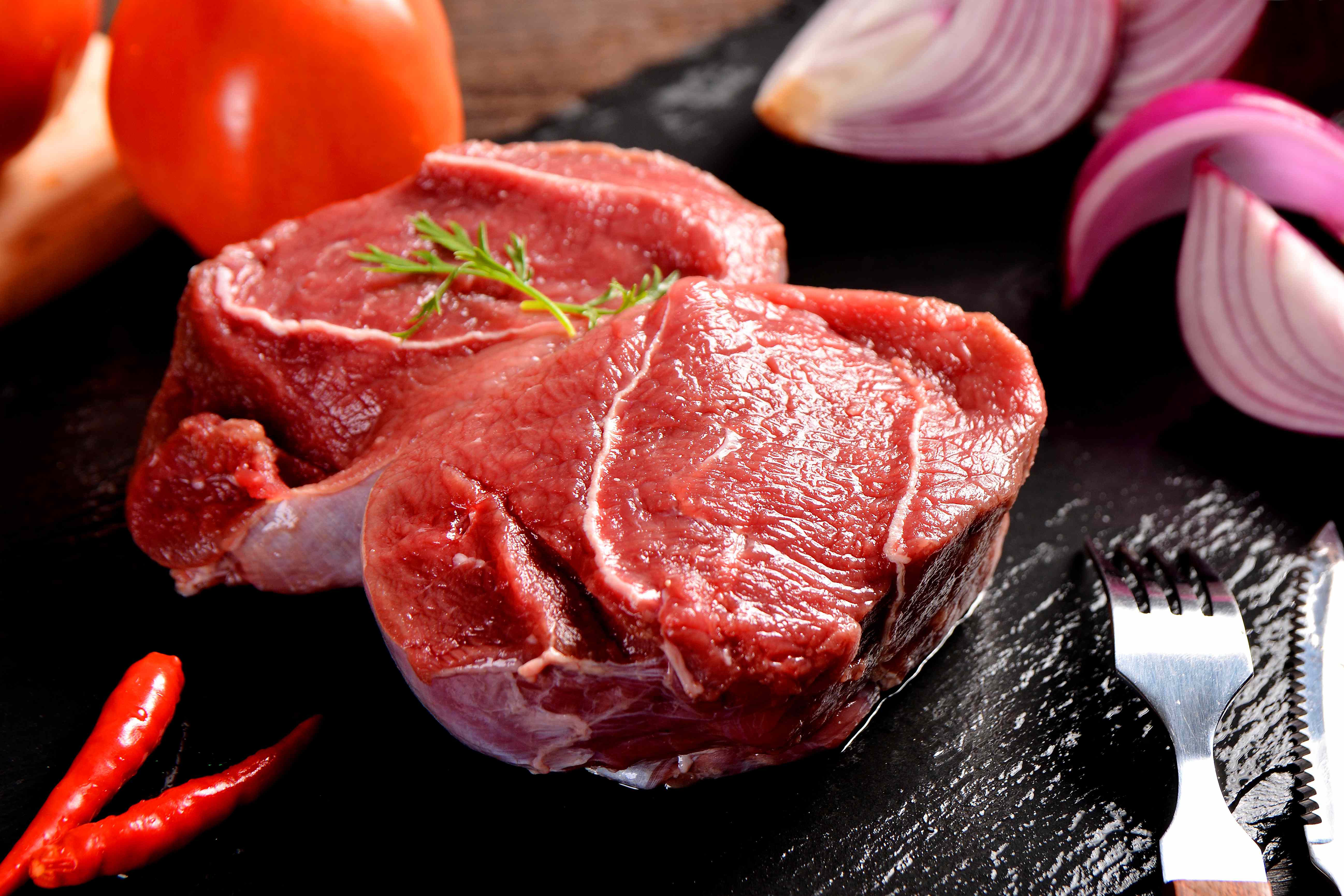 _牛肉（企业商用）.jpg