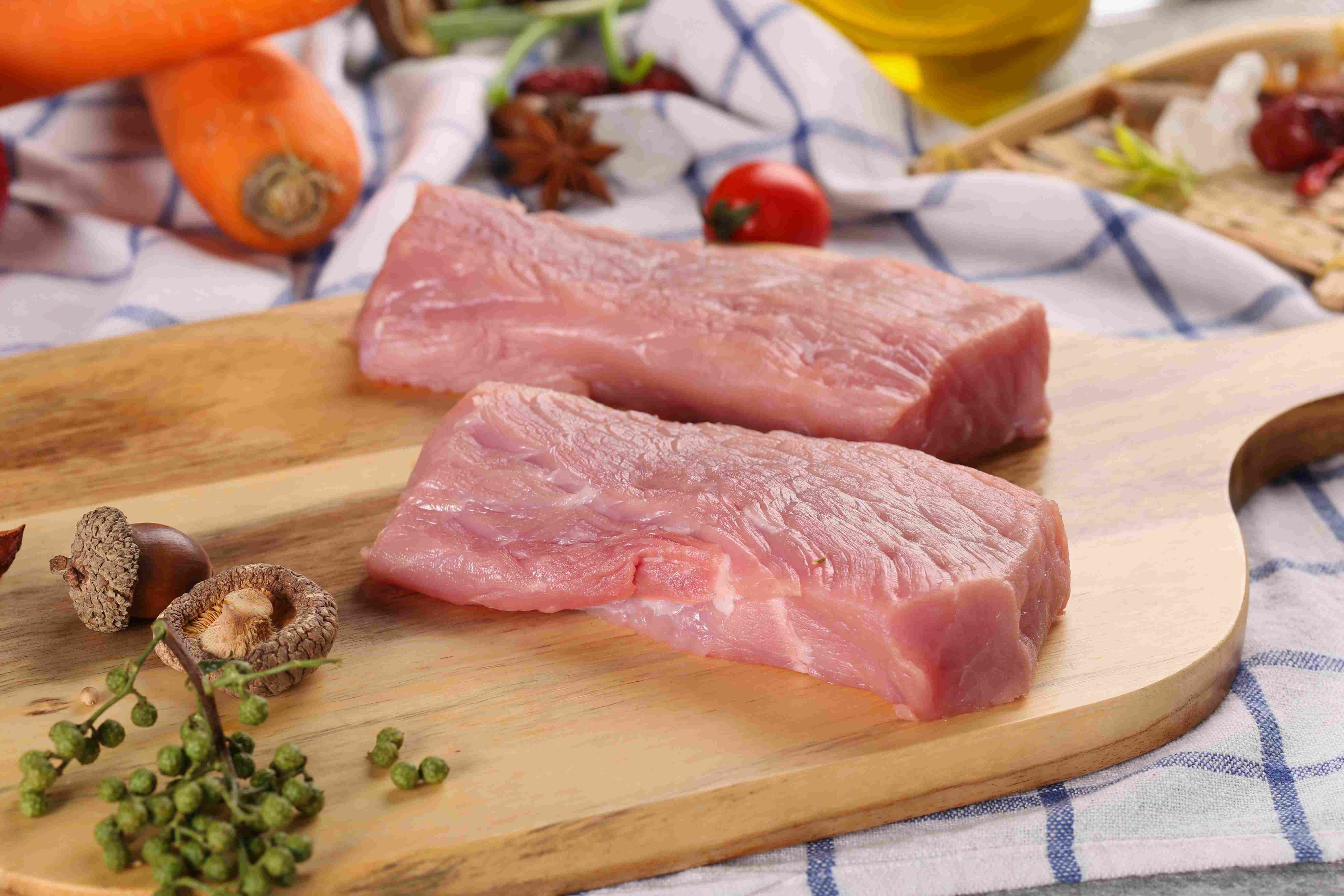 纯瘦猪肉（企业商用） (1).jpg