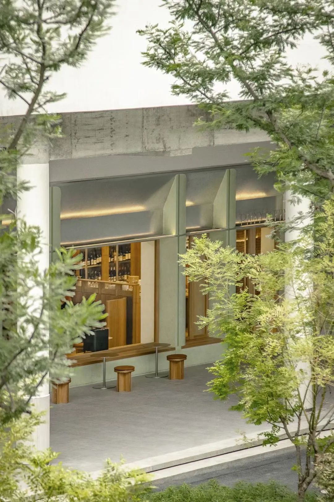 首店经济,消费型城市的全新流量密码