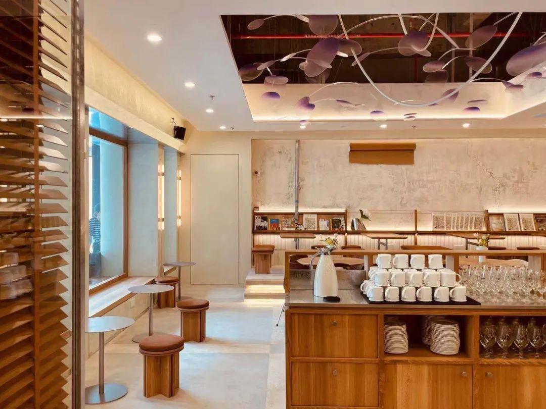 首店经济,消费型城市的全新流量密码