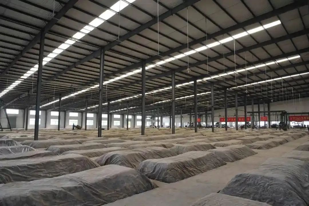 真酒体,真酿造,真年份,花冠重塑品牌价值的三味真火 - 食业头条_糖酒