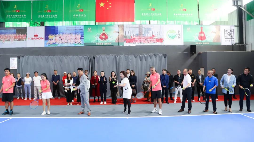 微信图片_20211004151533.jpg 微信图片_20211004151533.jpg