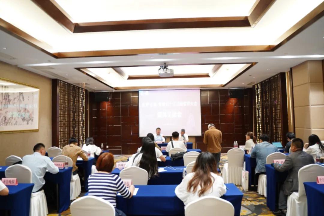 微信图片_20211005094331.jpg 微信图片_20211005094331.jpg
