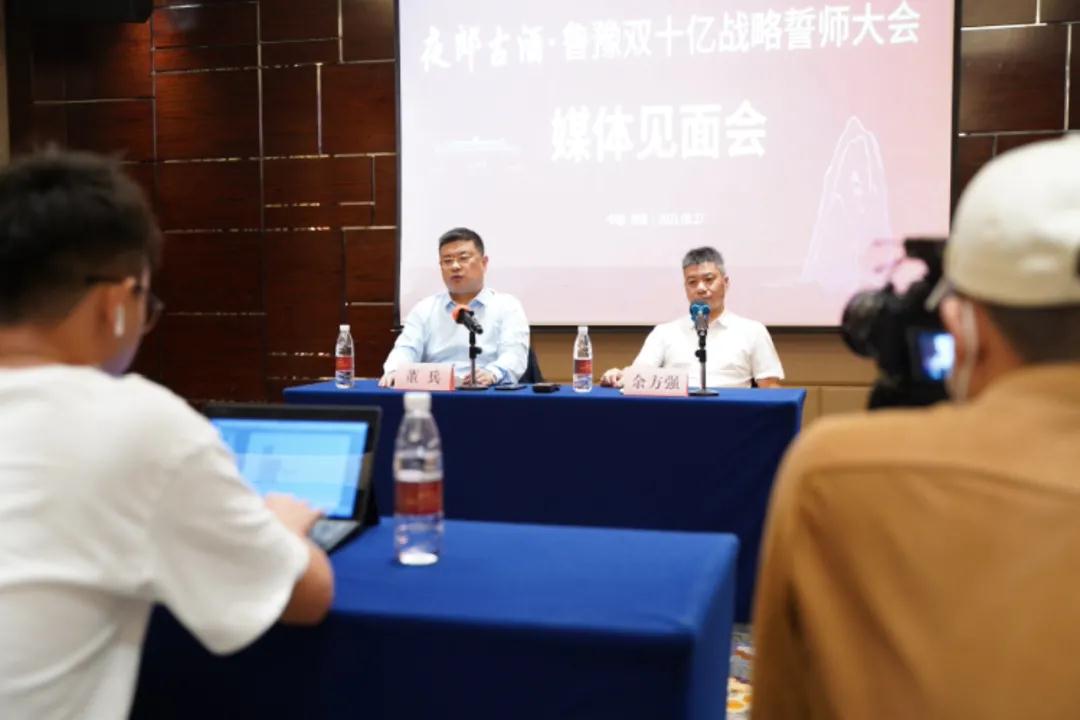 微信图片_20211005094708.jpg 微信图片_20211005094708.jpg