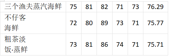 333.png 333.png