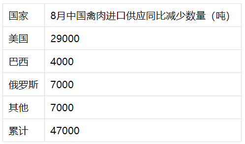 4444.png 4444.png