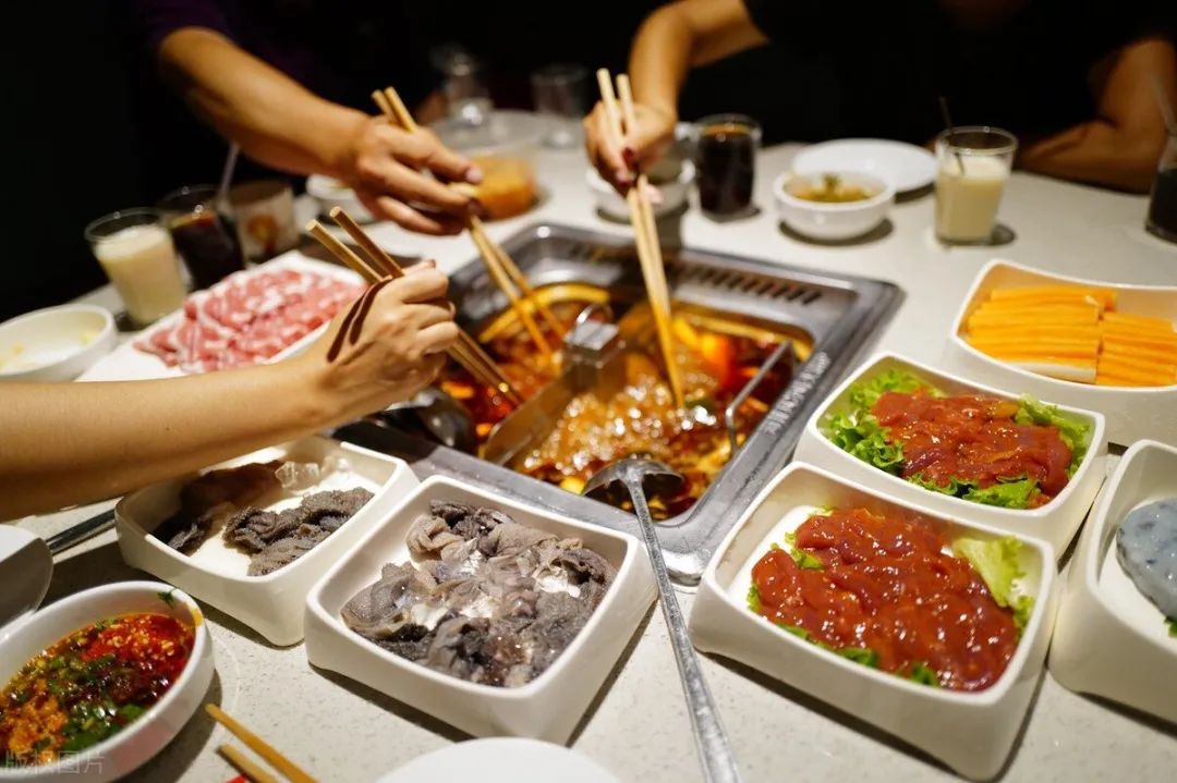 海底捞孵化的“10元店”倒闭了