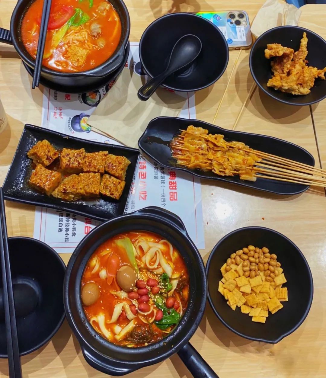 海底捞孵化的“10元店”倒闭了