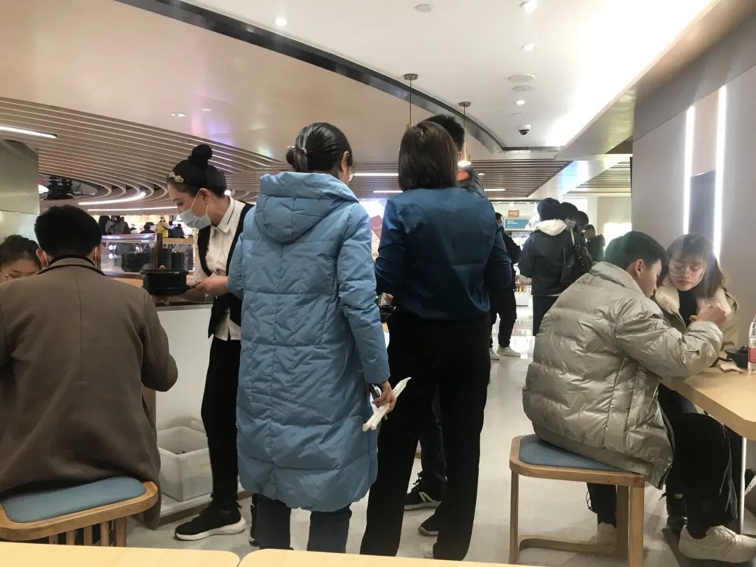 海底捞孵化的“10元店”倒闭了