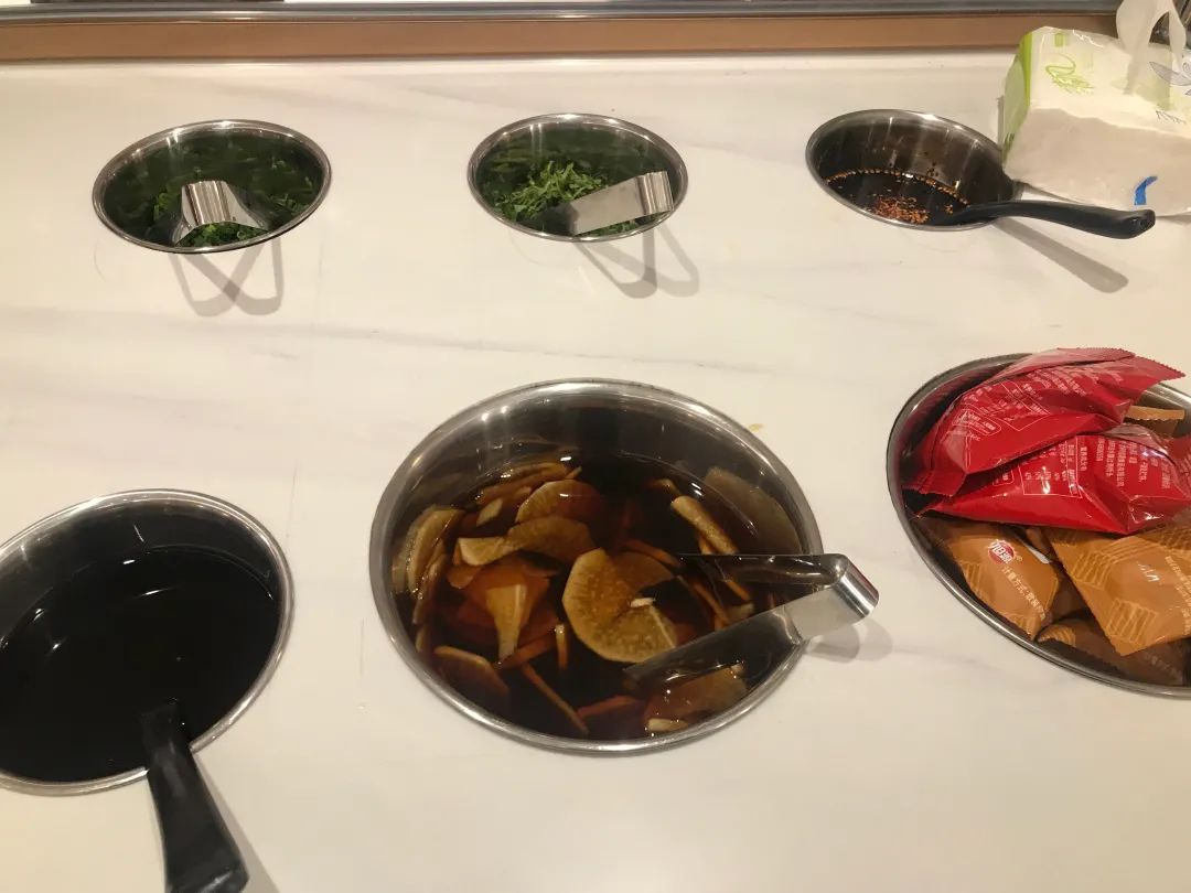 海底捞孵化的“10元店”倒闭了