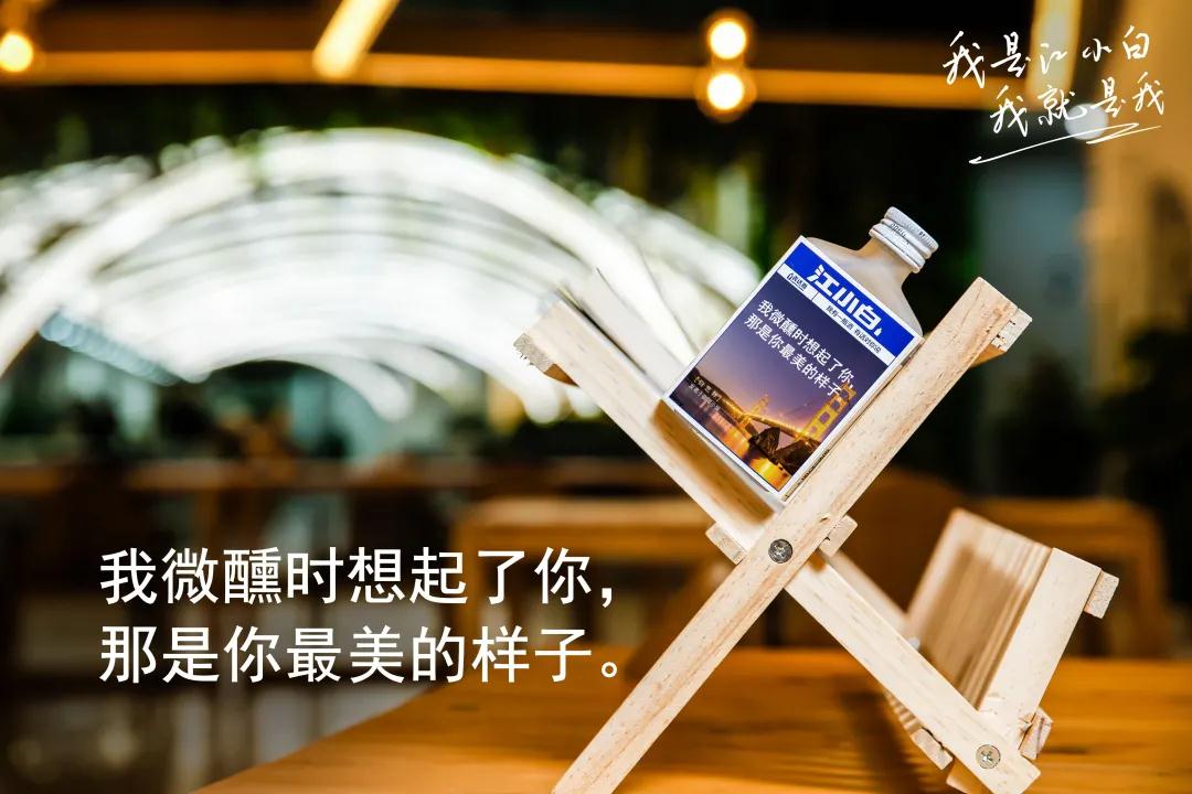 微信图片_20211006142653.jpg