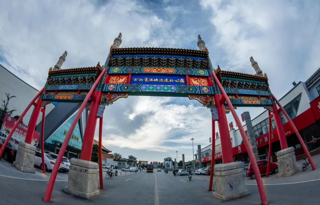 微信图片_20211006143210.jpg 微信图片_20211006143210.jpg