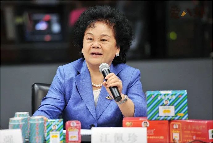 从糖果、喉片到饮料,金嗓子“失声”退市