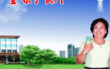 从糖果、喉片到饮料,金嗓子“失声”退市