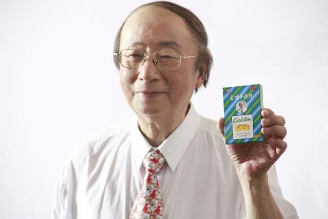 从糖果、喉片到饮料,金嗓子“失声”退市