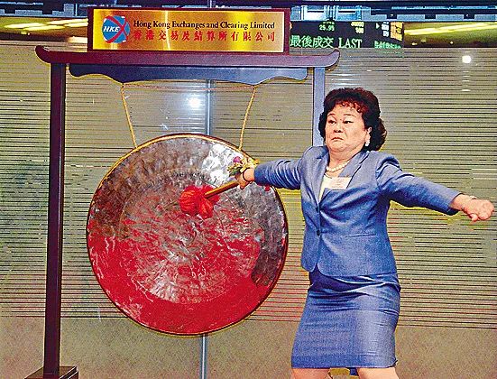 从糖果、喉片到饮料,金嗓子“失声”退市
