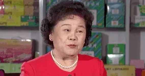 从糖果、喉片到饮料,金嗓子“失声”退市