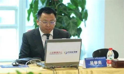 他卖面包，市值270亿：最近压力很大