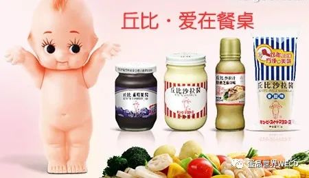 推出植物蛋!雀巢CEO:植物基产品实现两位数增长