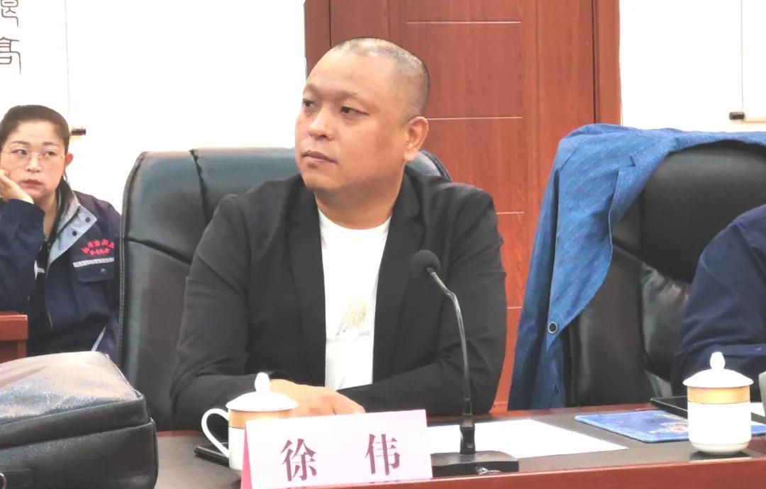 微信图片_20211009151554.jpg 微信图片_20211009151554.jpg