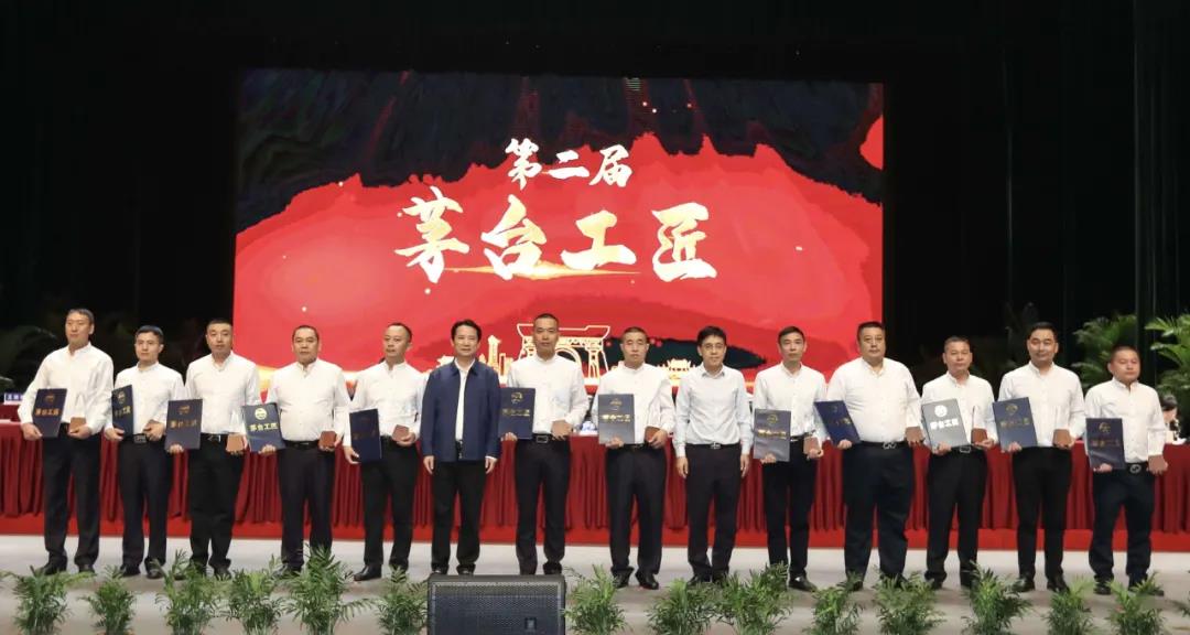 微信图片_20211010222726.jpg 微信图片_20211010222726.jpg