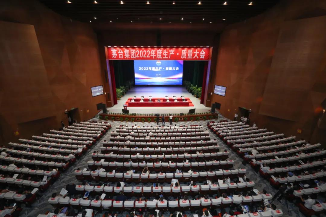 微信图片_20211010222722.jpg 微信图片_20211010222722.jpg