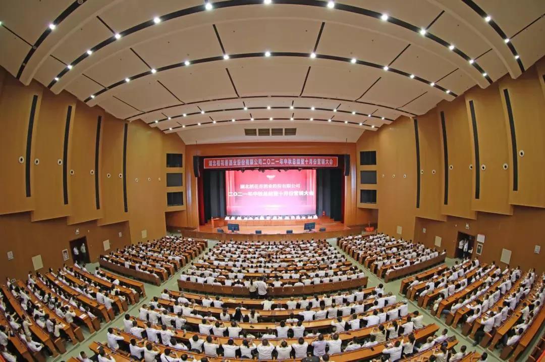 微信图片_20211010224836.jpg 微信图片_20211010224836.jpg