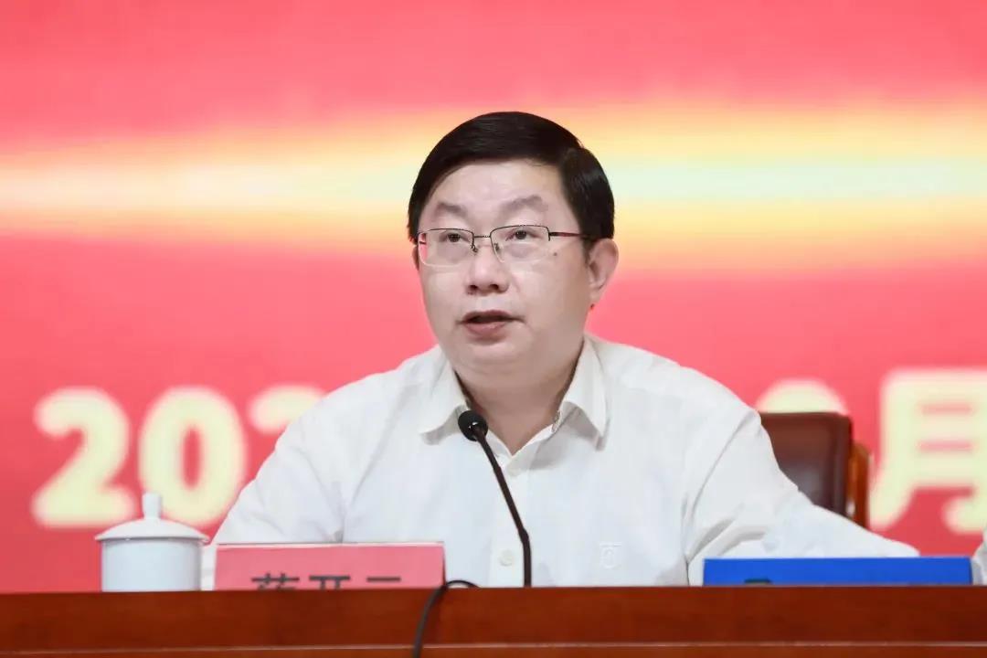 微信图片_20211010224845.jpg 微信图片_20211010224845.jpg