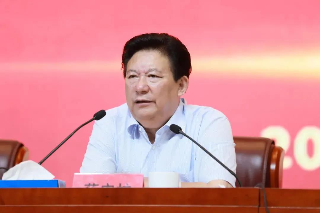 微信图片_20211010224840.jpg